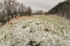 Filename=C06-Cerknisko-30.jpg
Filesize=206KiB
Dimensions=800x533
Date added=Dec 26, 2007 C06-Cerknisko-30.jpg