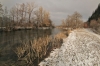 Filename=C07-Cerknisko-32.jpg
Filesize=175KiB
Dimensions=800x533
Date added=Dec 26, 2007 C07-Cerknisko-32.jpg