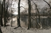 Filename=C08-Cerknisko-37.jpg
Filesize=192KiB
Dimensions=800x533
Date added=Dec 26, 2007 C08-Cerknisko-37.jpg