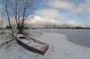 Filename=C09-Cerknisko-55.jpg
Filesize=164KiB
Dimensions=800x533
Date added=Dec 26, 2007 C09-Cerknisko-55.jpg