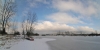 Filename=C10-Cerknisko-56.jpg
Filesize=100KiB
Dimensions=800x400
Date added=Dec 26, 2007 C10-Cerknisko-56.jpg