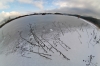 Filename=C11-Cerknisko-60.jpg
Filesize=134KiB
Dimensions=800x533
Date added=Dec 26, 2007 C11-Cerknisko-60.jpg