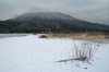 Filename=C12-Cerknisko-64.jpg
Filesize=124KiB
Dimensions=800x533
Date added=Dec 26, 2007 C12-Cerknisko-64.jpg