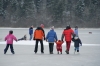 Filename=C13-Cerknisko-69.jpg
Filesize=128KiB
Dimensions=800x533
Date added=Dec 26, 2007 C13-Cerknisko-69.jpg
