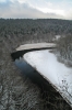 Filename=C14-Cerknisko-79.jpg
Filesize=163KiB
Dimensions=480x720
Date added=Dec 26, 2007 C14-Cerknisko-79.jpg