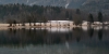 B06-Bohinj-056.jpg