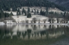 B07-Bohinj-066.jpg