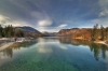 B12-Bohinj-109-HDR.jpg