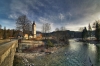 B13-Bohinj-112-HDR.jpg