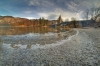 B14-Bohinj-115-HDR.jpg