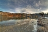 B16-Bohinj-121-HDR.jpg