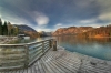 B20-Bohinj-142-HDR.jpg