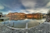 B23-Bohinj-157-HDR.jpg