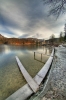 B24-Bohinj-166-HDR.jpg