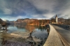 B26-Bohinj-175-HDR.jpg