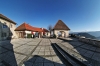 B04-Bled-027.jpg