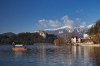 B07-Bled-062.jpg