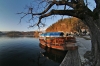 B14-Bled-099.jpg