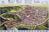 Filename=T18-530-Cantemus-106.jpg
Filesize=229KiB
Dimensions=800x533
Date added=Oct 06, 2008 T18-530-Cantemus-106.jpg