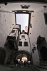 Filename=T30-530-Cantemus-146.jpg
Filesize=125KiB
Dimensions=480x720
Date added=Oct 06, 2008 T30-530-Cantemus-146.jpg