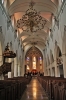Filename=T47-601-Cantemus-03.jpg
Filesize=156KiB
Dimensions=480x720
Date added=Oct 06, 2008 T47-601-Cantemus-03.jpg