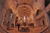 Filename=T48-601-Cantemus-10.jpg
Filesize=149KiB
Dimensions=800x533
Date added=Oct 06, 2008 T48-601-Cantemus-10.jpg