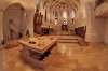 Filename=T49-601-Cantemus-61.jpg
Filesize=148KiB
Dimensions=800x533
Date added=Oct 06, 2008 T49-601-Cantemus-61.jpg