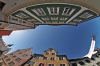 Filename=T50-601-Cantemus-14.jpg
Filesize=163KiB
Dimensions=800x533
Date added=Oct 06, 2008 T50-601-Cantemus-14.jpg