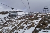 Filename=M01-MoelltalO-01.jpg
Filesize=190KiB
Dimensions=800x533
Date added=Oct 16, 2008 M01-MoelltalO-01.jpg