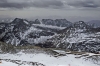 Filename=M04-MoelltalO-16.jpg
Filesize=168KiB
Dimensions=800x533
Date added=Oct 16, 2008 M04-MoelltalO-16.jpg