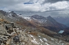 Filename=M07-MoelltalO-33.jpg
Filesize=167KiB
Dimensions=800x533
Date added=Oct 16, 2008 M07-MoelltalO-33.jpg