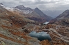 Filename=M10-MoelltalO-39.jpg
Filesize=182KiB
Dimensions=800x533
Date added=Oct 16, 2008 M10-MoelltalO-39.jpg