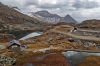 Filename=M14-MoelltalO-44.jpg
Filesize=175KiB
Dimensions=800x533
Date added=Oct 16, 2008 M14-MoelltalO-44.jpg