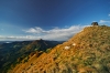 S06-Sorica-24.jpg