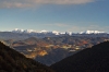 S13-Sorica-48.jpg