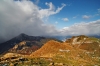 S16-Sorica-55.jpg