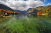 S26-Bohinj-03.jpg