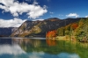 S28-Bohinj-20.jpg