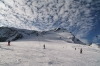 W07-Soelden-130.jpg