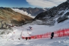 W18-Soelden-184.jpg