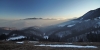 Filename=J03-Jamnik-11.jpg
Filesize=86KiB
Dimensions=800x400
Date added=Feb 04, 2009 J03-Jamnik-11.jpg