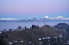 Filename=J10-Jamnik-59.jpg
Filesize=134KiB
Dimensions=800x533
Date added=Feb 04, 2009 J10-Jamnik-59.jpg