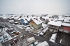 Filename=M01-Menges-2.jpg
Filesize=174KiB
Dimensions=800x533
Date added=Feb 03, 2009 M01-Menges-2.jpg