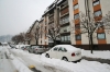 Filename=M03-Menges-05.jpg
Filesize=171KiB
Dimensions=800x533
Date added=Feb 03, 2009 M03-Menges-05.jpg