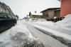 Filename=M04-Menges-03.jpg
Filesize=124KiB
Dimensions=800x533
Date added=Feb 03, 2009 M04-Menges-03.jpg