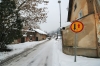 Filename=M05-Menges-09.jpg
Filesize=175KiB
Dimensions=800x533
Date added=Feb 03, 2009 M05-Menges-09.jpg