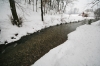 Filename=M10-Menges-24.jpg
Filesize=157KiB
Dimensions=800x533
Date added=Feb 03, 2009 M10-Menges-24.jpg