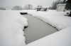Filename=M11-Menges-25.jpg
Filesize=80KiB
Dimensions=800x533
Date added=Feb 03, 2009 M11-Menges-25.jpg