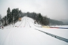 Filename=M13-Menges-31.jpg
Filesize=104KiB
Dimensions=800x533
Date added=Feb 03, 2009 M13-Menges-31.jpg