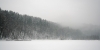 Filename=M14-Menges-35.jpg
Filesize=78KiB
Dimensions=800x400
Date added=Feb 03, 2009 M14-Menges-35.jpg